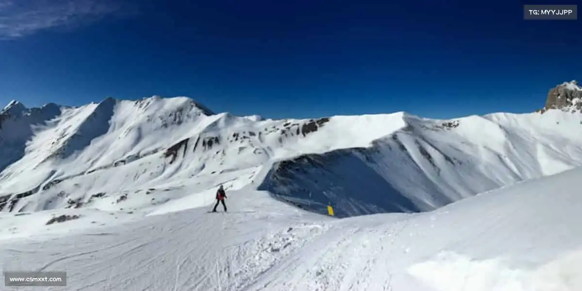 最新在线吃瓜爆料📸 用匠心打磨作品,用真诚打动观众,让影视之光照亮生活